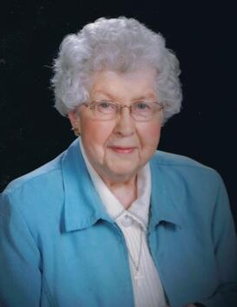 Georgia Anne (Hocking) Hydukovich Profile Photo