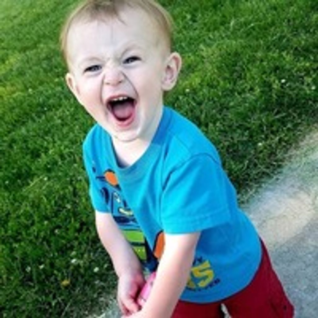 Sutton Edmond Lamb.......18 Months