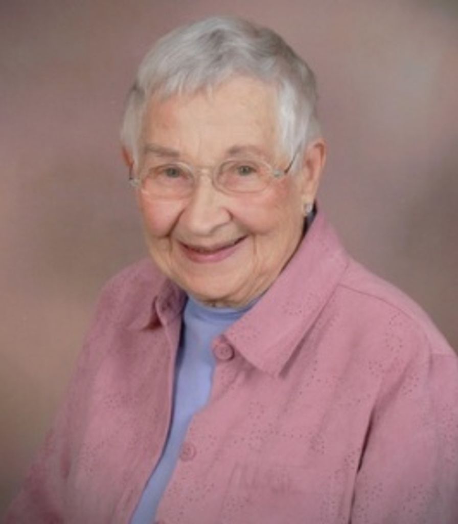Janet Schuldt