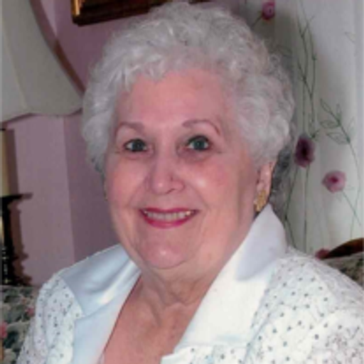 Doris M. Freyer Profile Photo