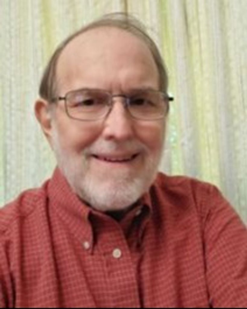 Frank T. Shirley Profile Photo