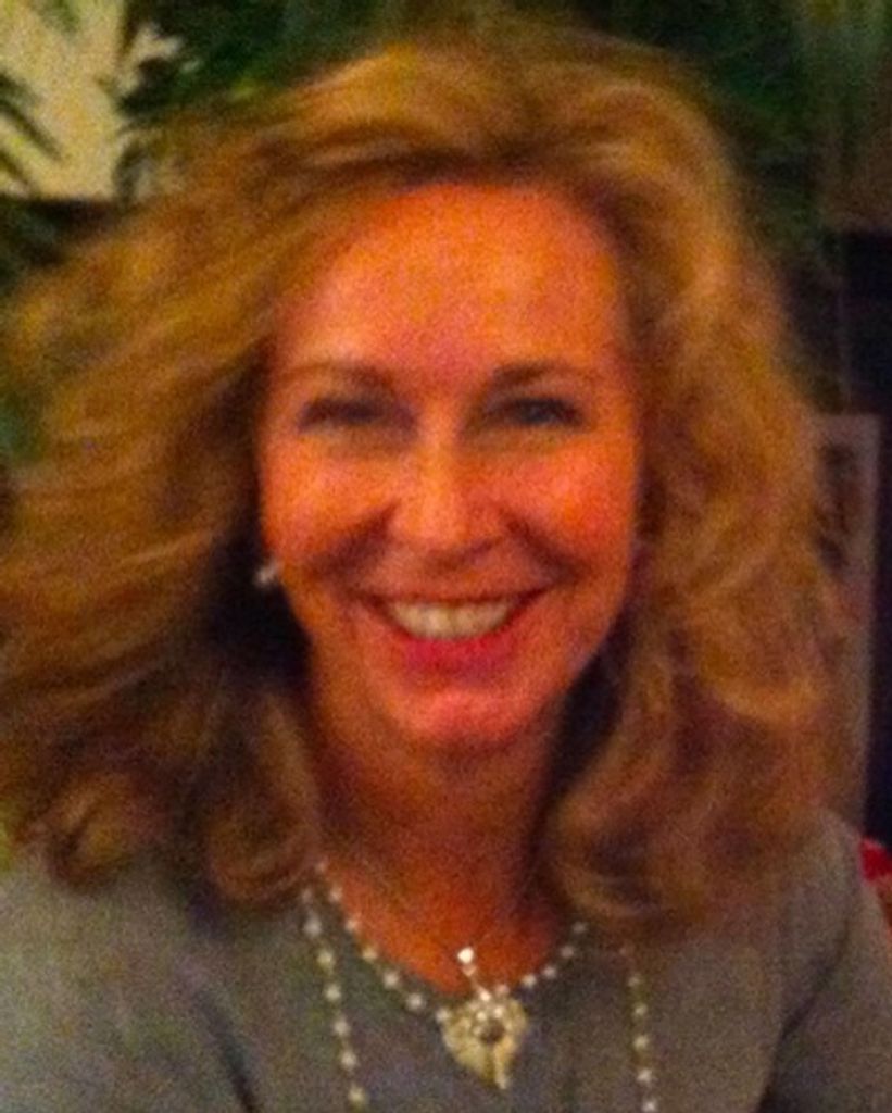 Hillary Alexandra Medelberg