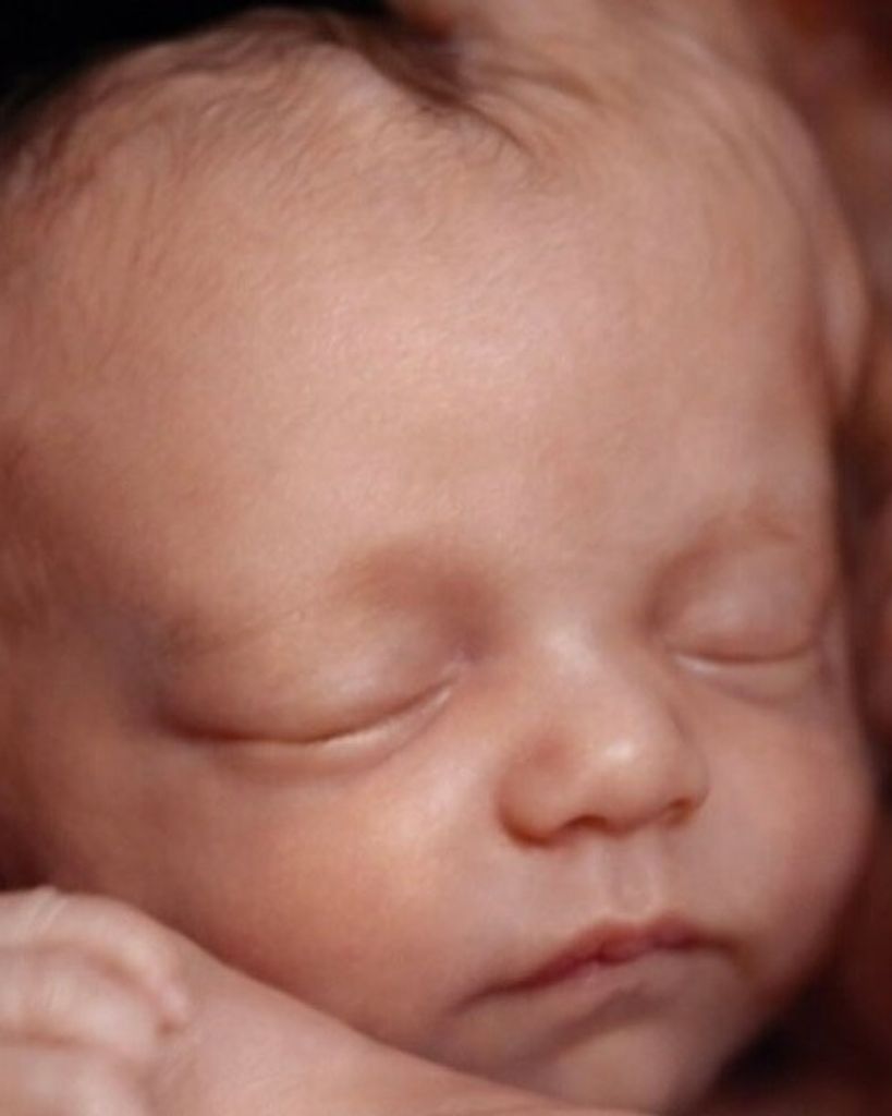 Brandon Lee Marquez Jr.