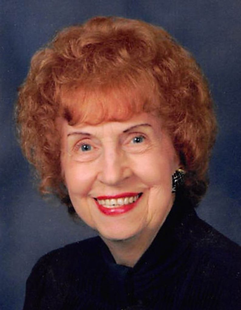 Clementine "Penny" Engelen