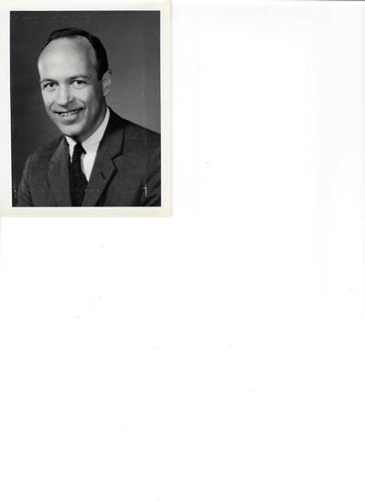 James J. O'Brien Profile Photo