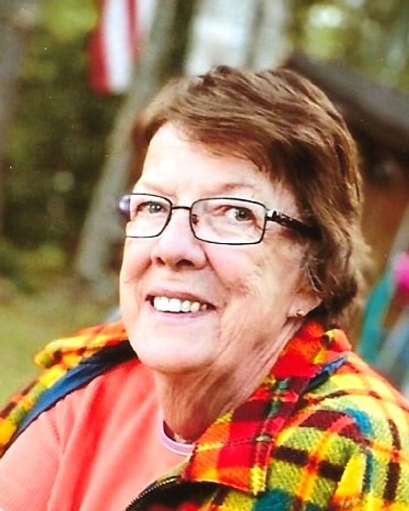 Roxanne (Jensen) Horton