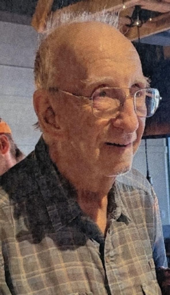 Kenneth "Kenny" Williams