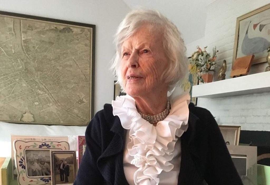 Patricia R. (Cutler) Warner Profile Photo