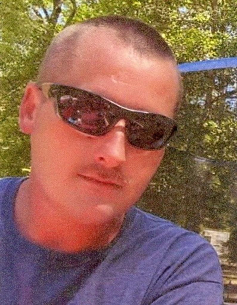 Gaines Ray "Runt" Bonner Profile Photo