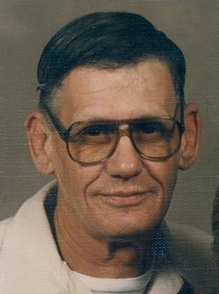 Dolan Andrew Jarnagin