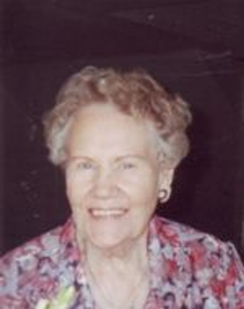 Bregtje (Betty) Overdiek