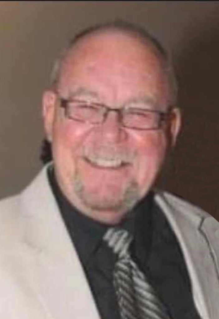 Michael Pfannenstiel Profile Photo