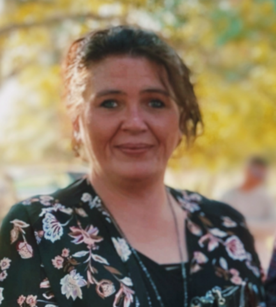 Samantha L Donahue Profile Photo