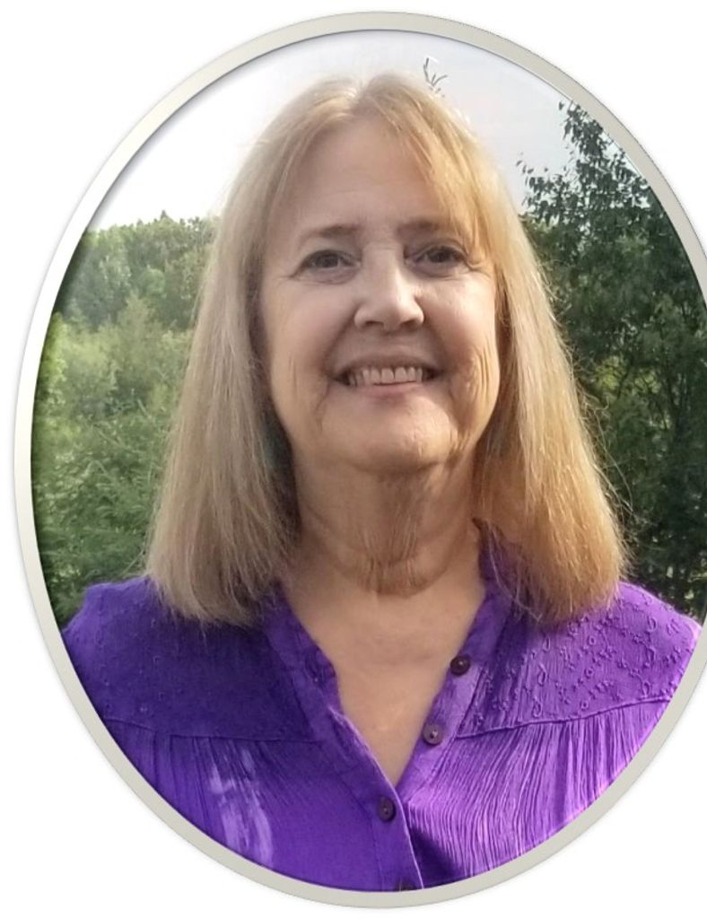 Michelle Lorrie Macmanus Profile Photo