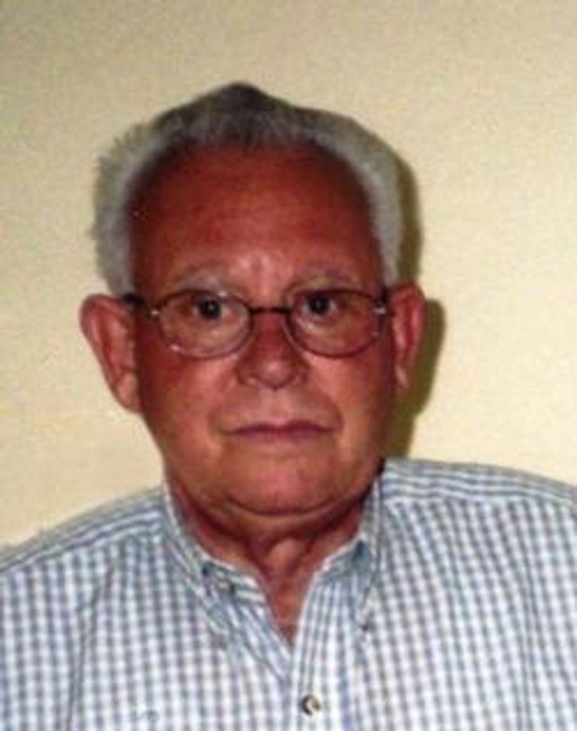 Filippo Lombardo Profile Photo
