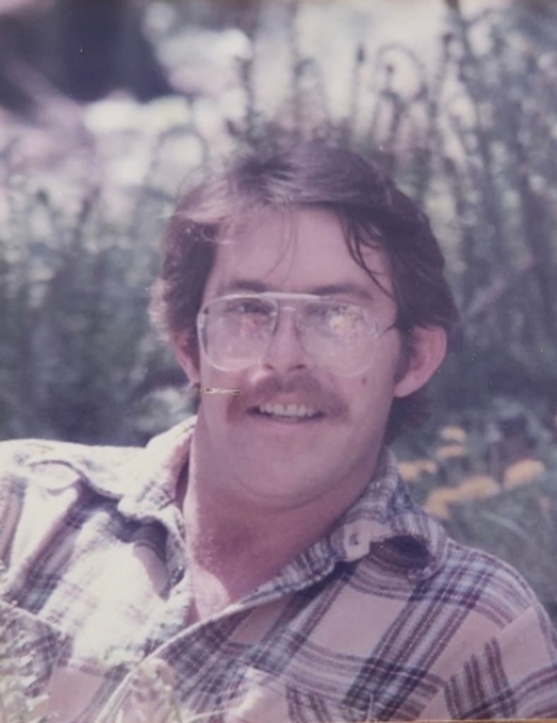 Douglas Wilson Cochrane