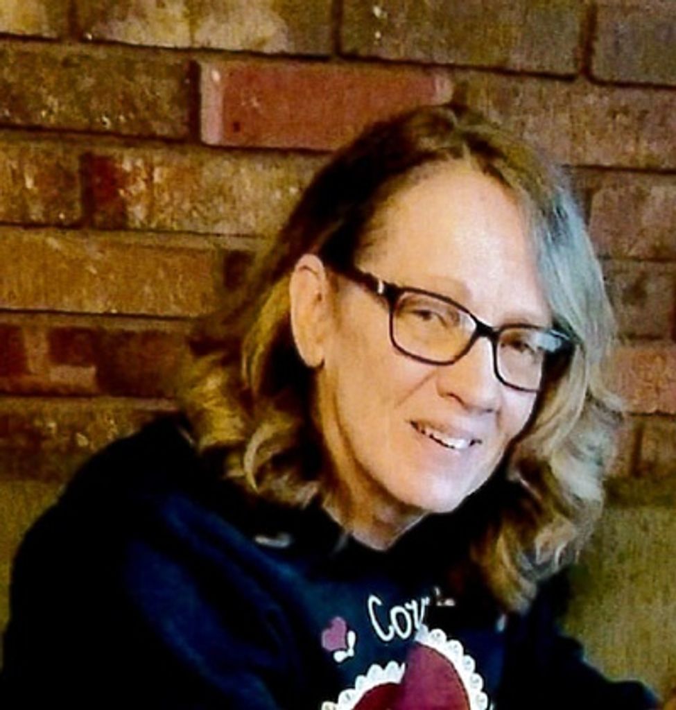 Mary Ann Hickman Profile Photo