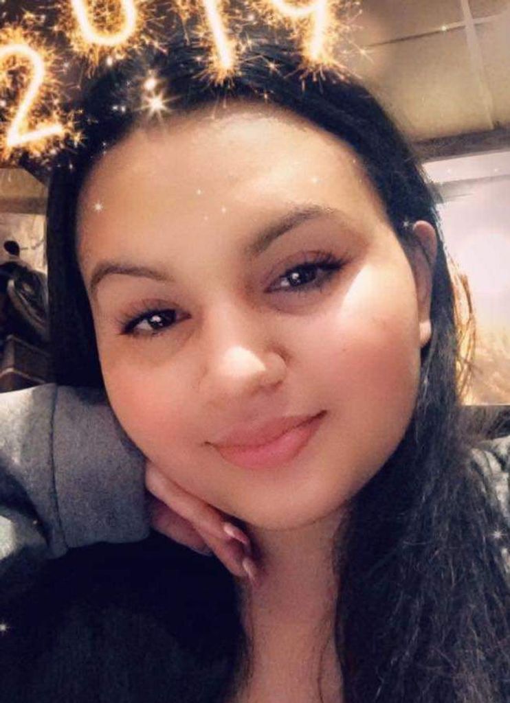 Nohemi Ochoa