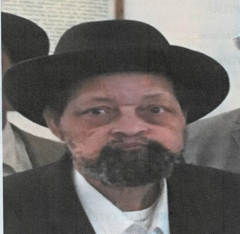 Mr. Elbert S. Graves Profile Photo