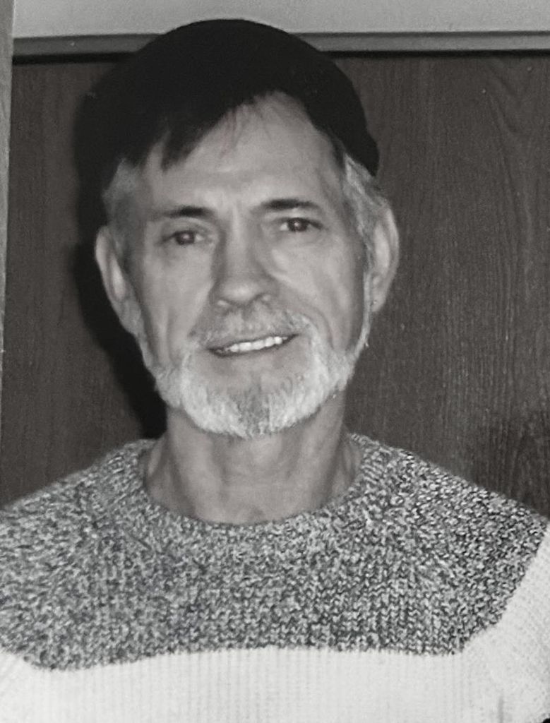 Gary (Joe) Lyn Smith Profile Photo