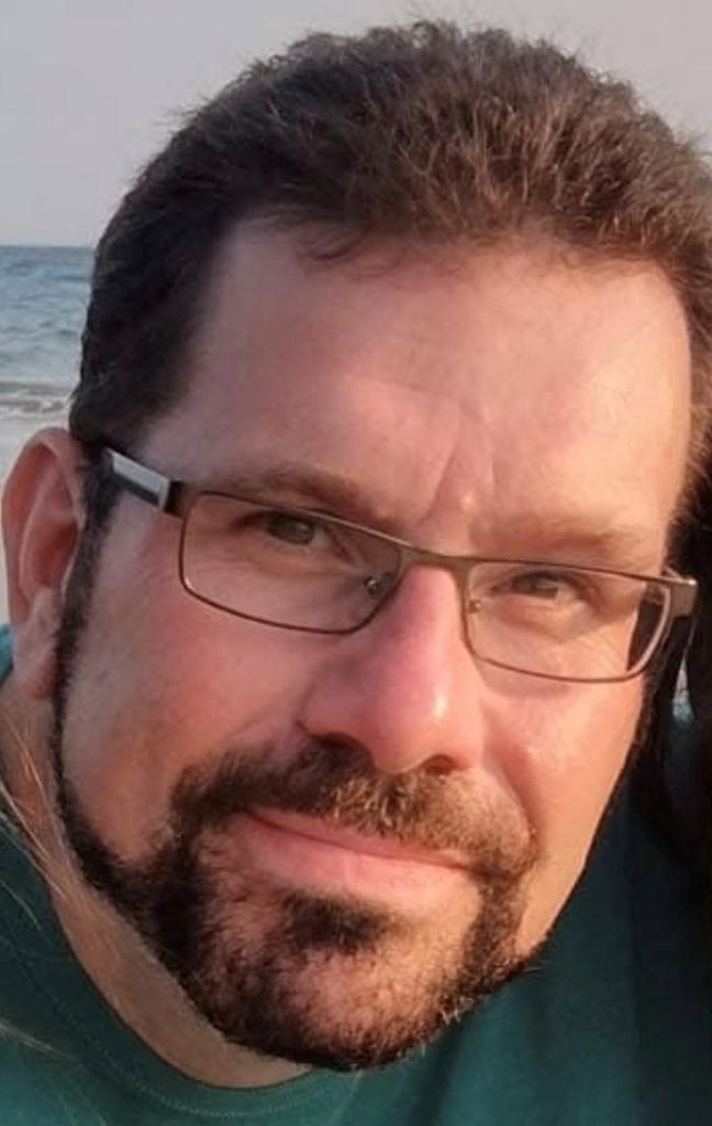 Robert J. Voorhis Profile Photo