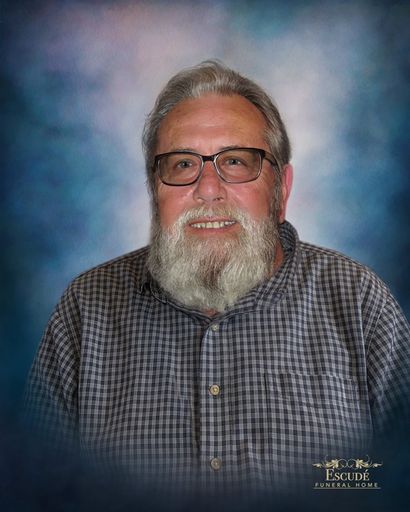 Robert N. Dufour, III's obituary image