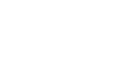 Macz Funeral Homes Logo