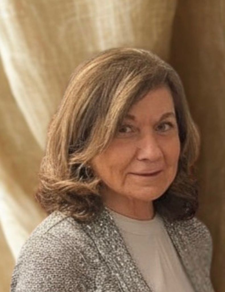 Rosemarie V Peterkin Profile Photo