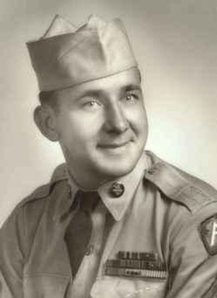 Leonard Joseph Savitskie