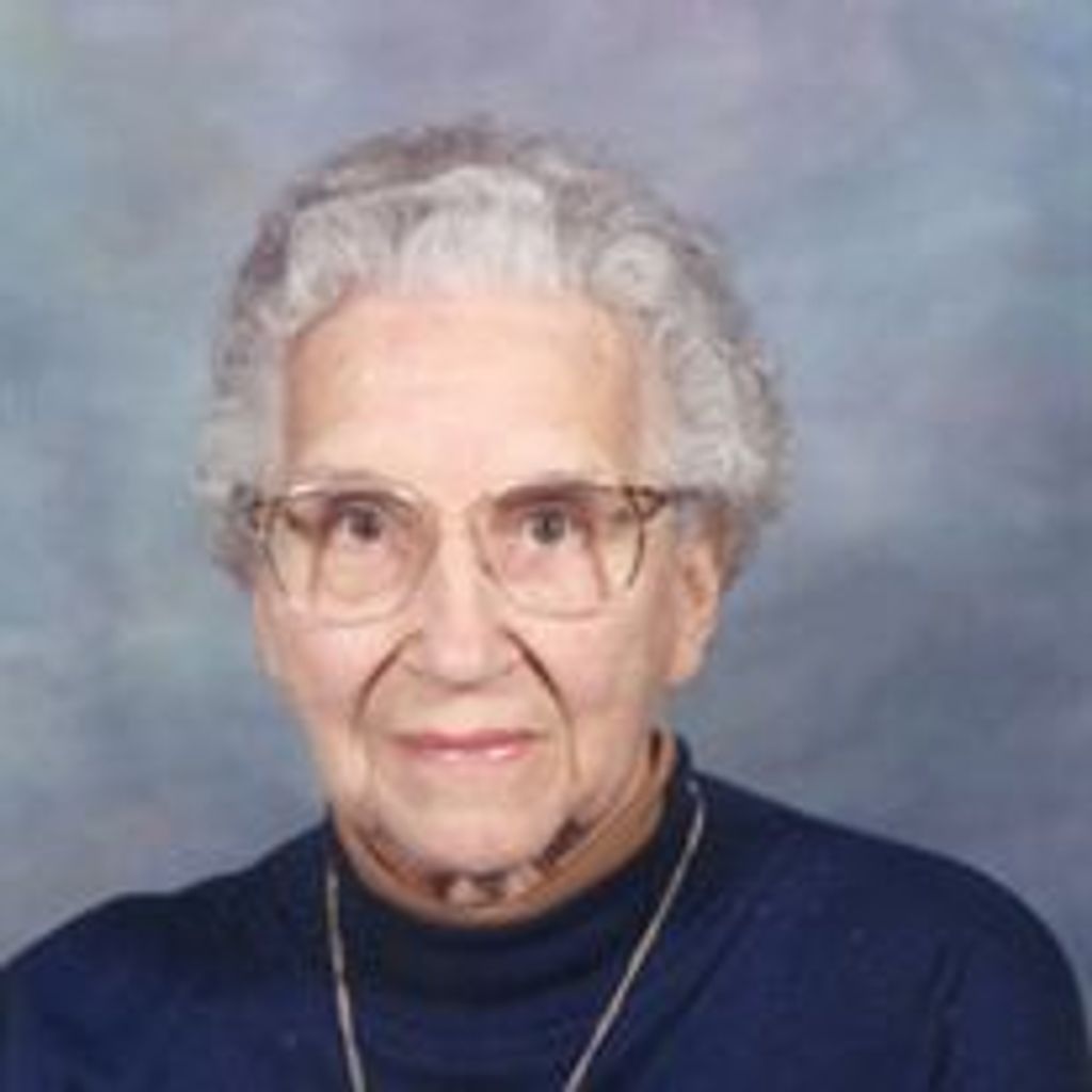 Neva Hannemann