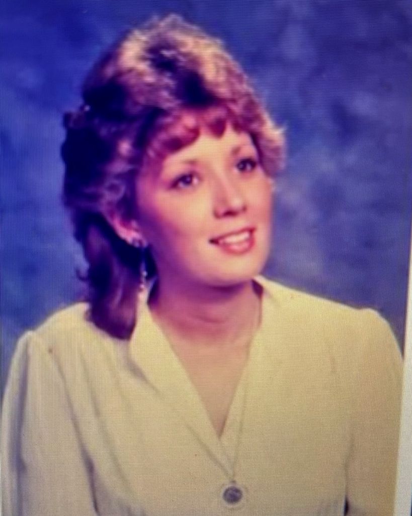 Cyndi S. Wallace Profile Photo