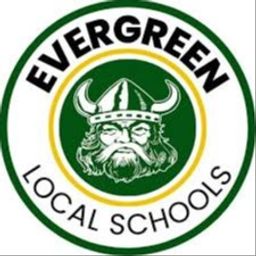 Emblem