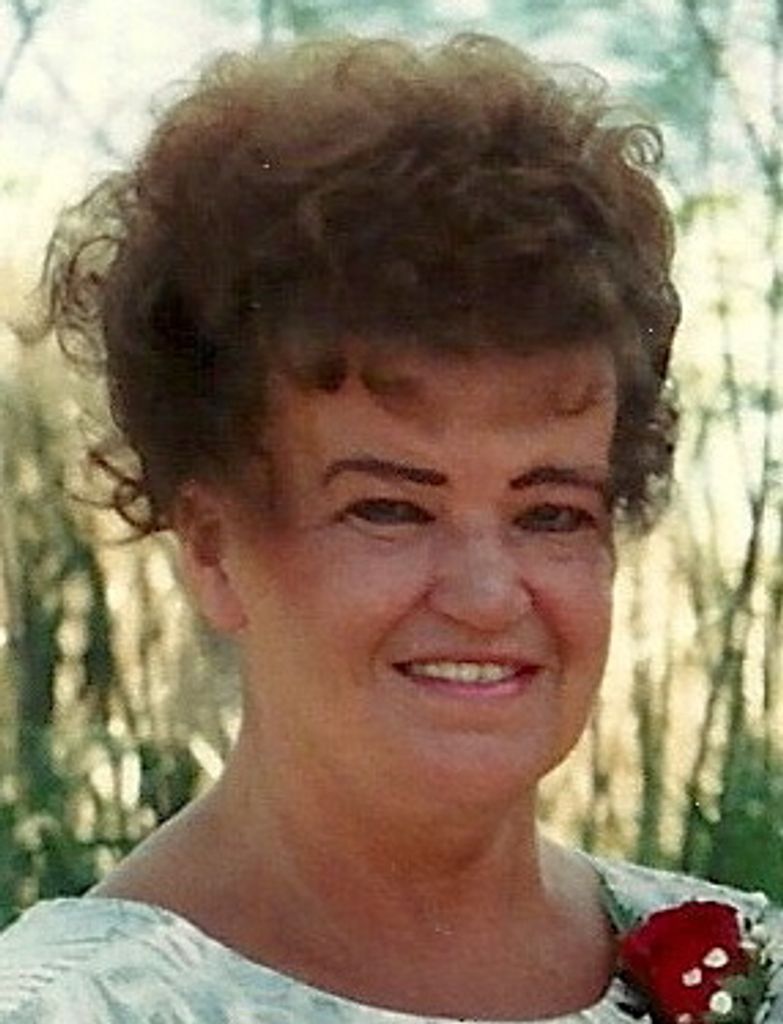 Barbara J Pfeifer