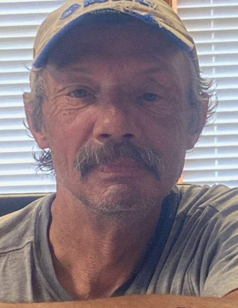 Alec J. Pollock Profile Photo