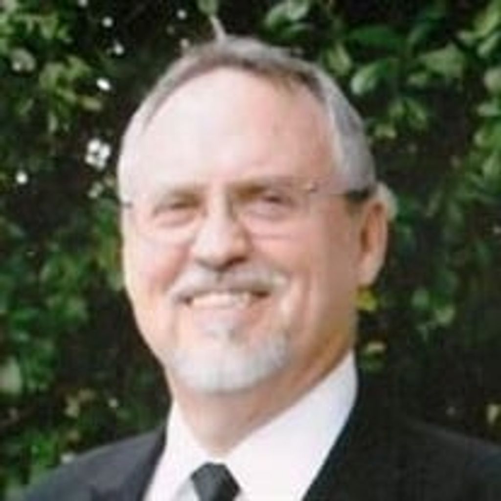Mike Kirby Profile Photo