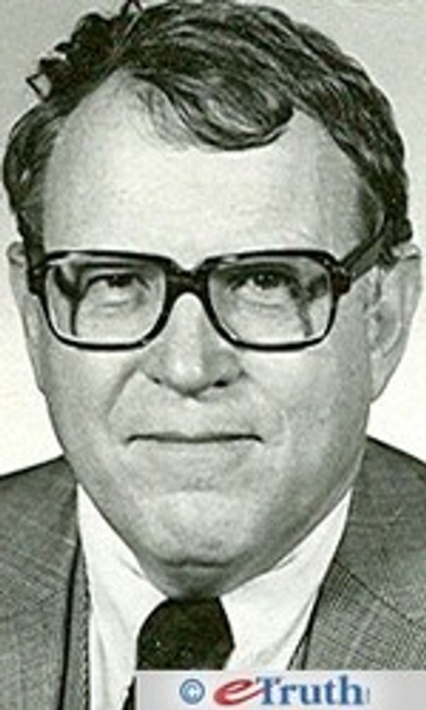 Arthur Mickey  "Art" Fierce