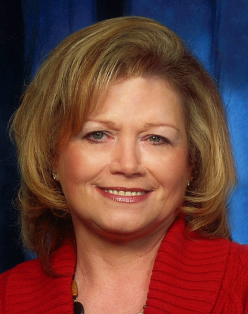 Peggy Elaine Christiansen Profile Photo