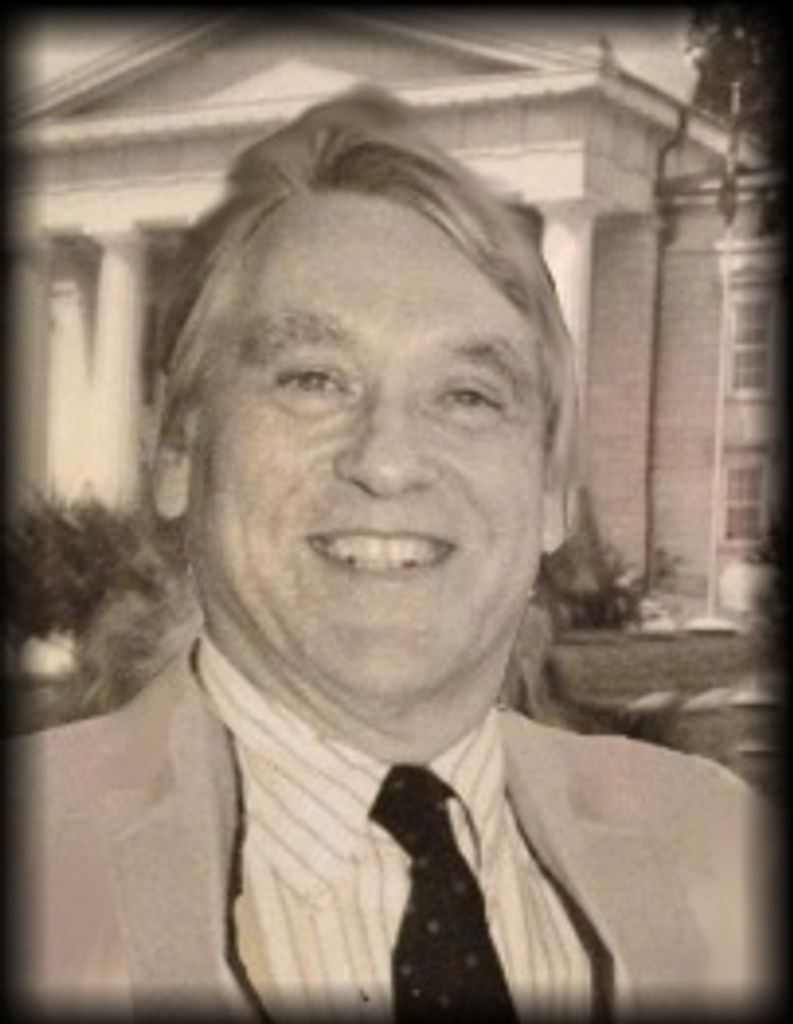 Norris "Norrie" H. Hoyt