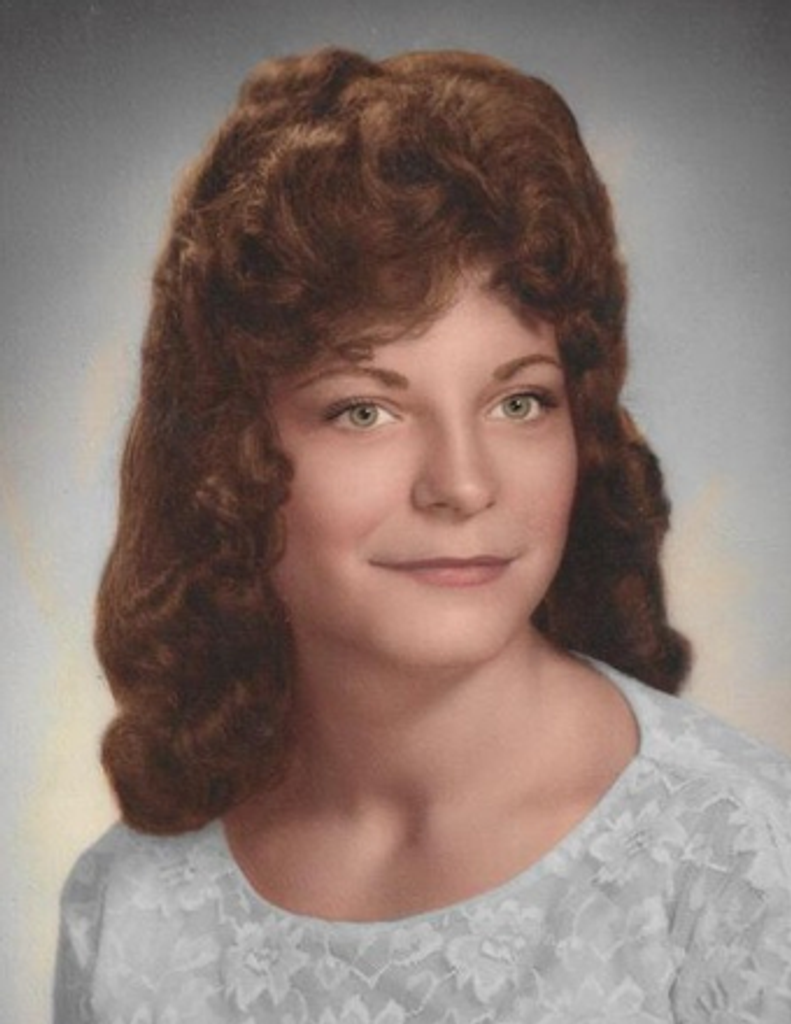 Janet Sue (Stabler) Brooking Profile Photo