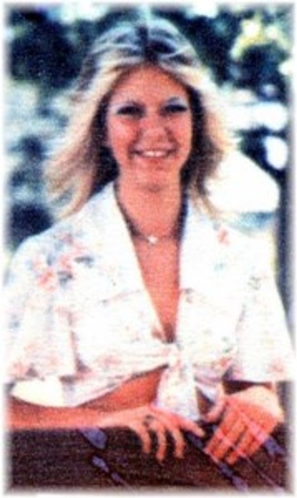 Gola Marie Perkins Profile Photo