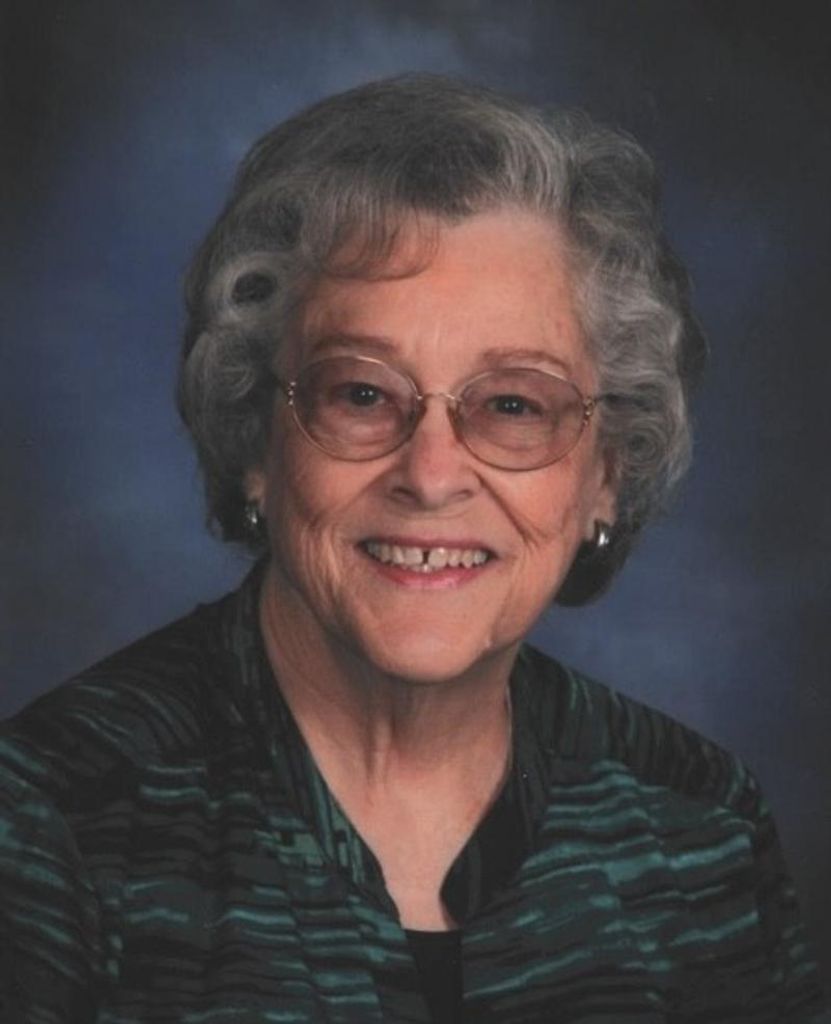 Jean Gilreath Profile Photo