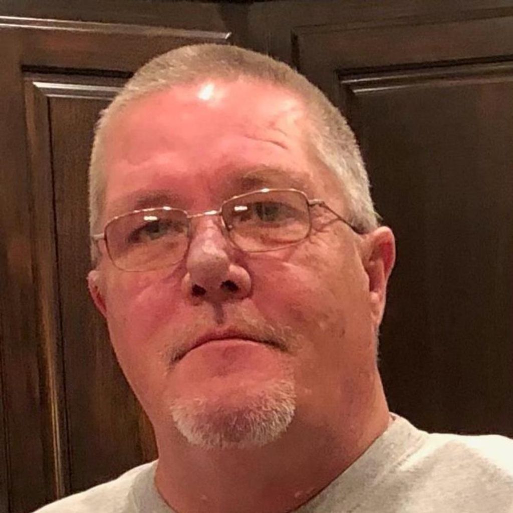John Wyatt Daniell, Jr. Profile Photo