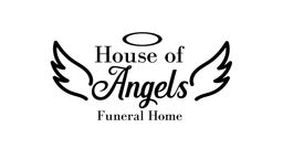 House of Angels Funeral Home