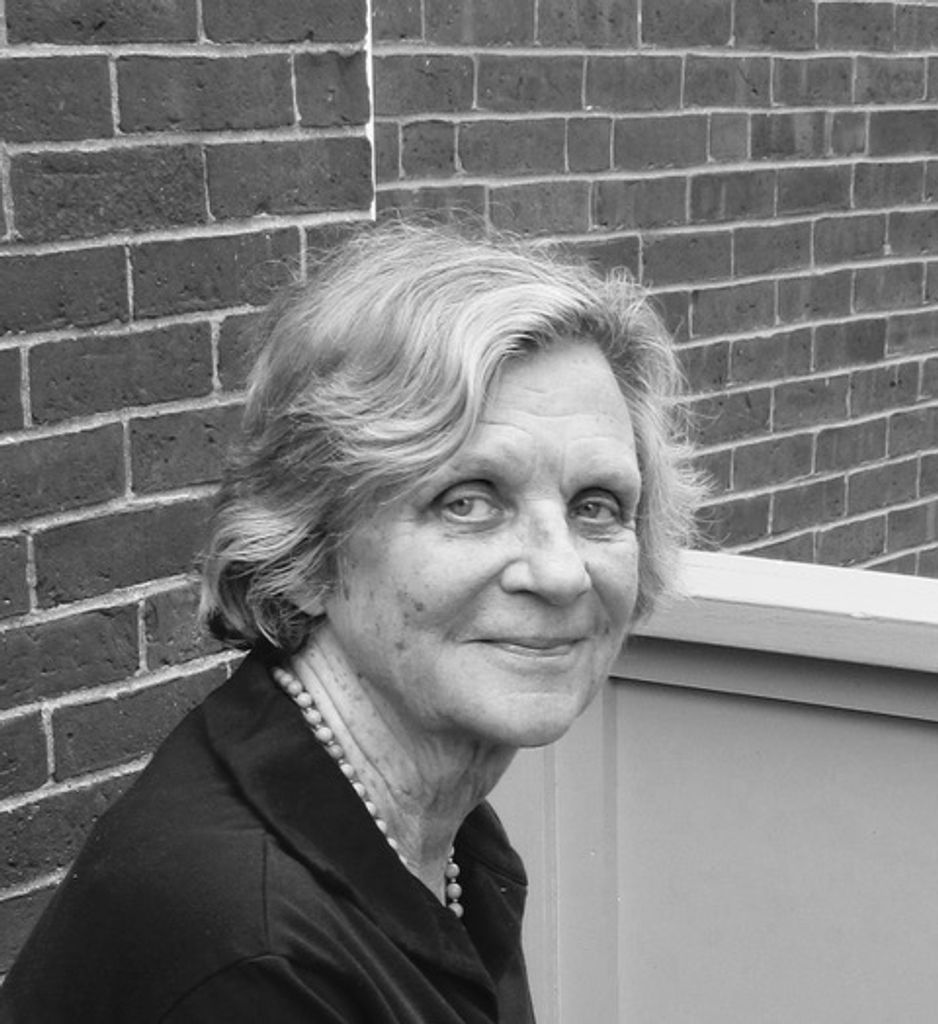 Pamela Stokes Silver Lord Profile Photo