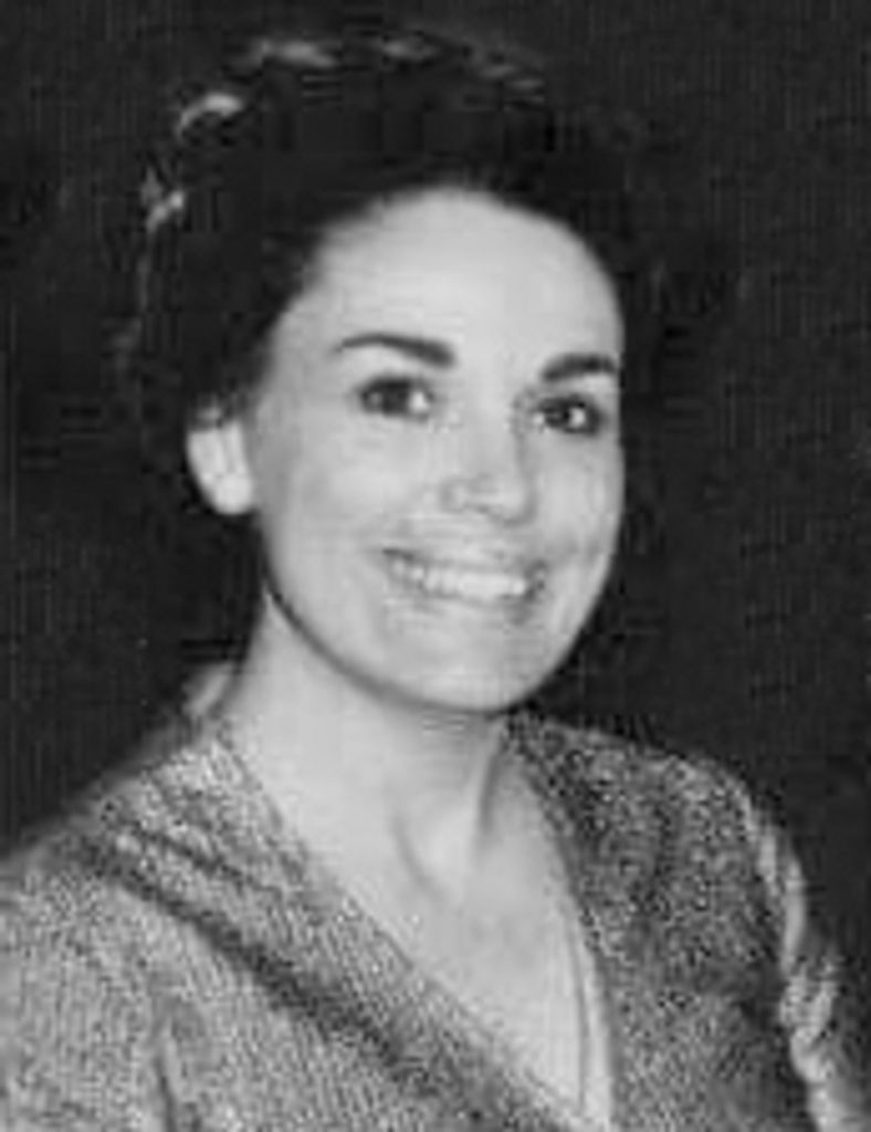 Lola E. Scudiero Profile Photo