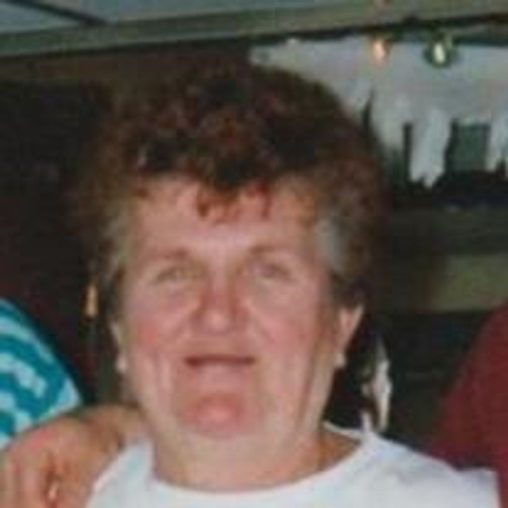 Joan T. Desimone Profile Photo