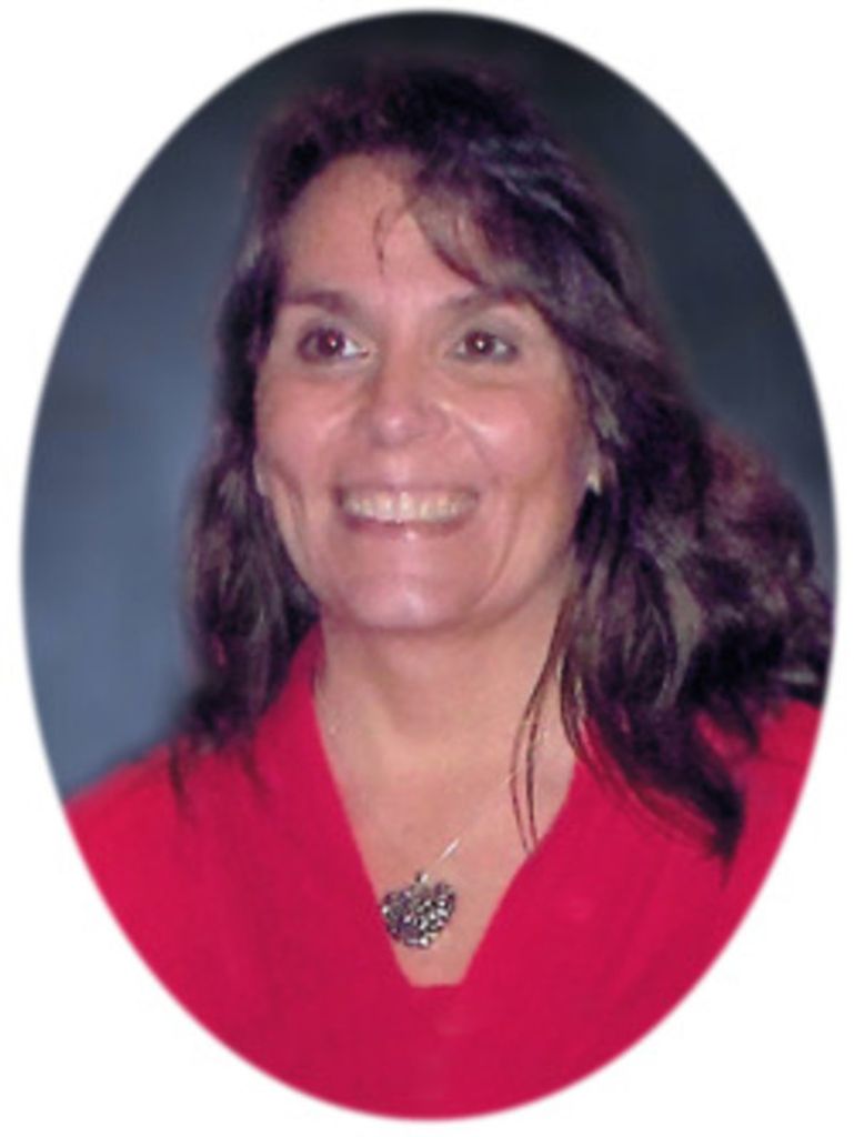 Stephanie Jane Hunyadi