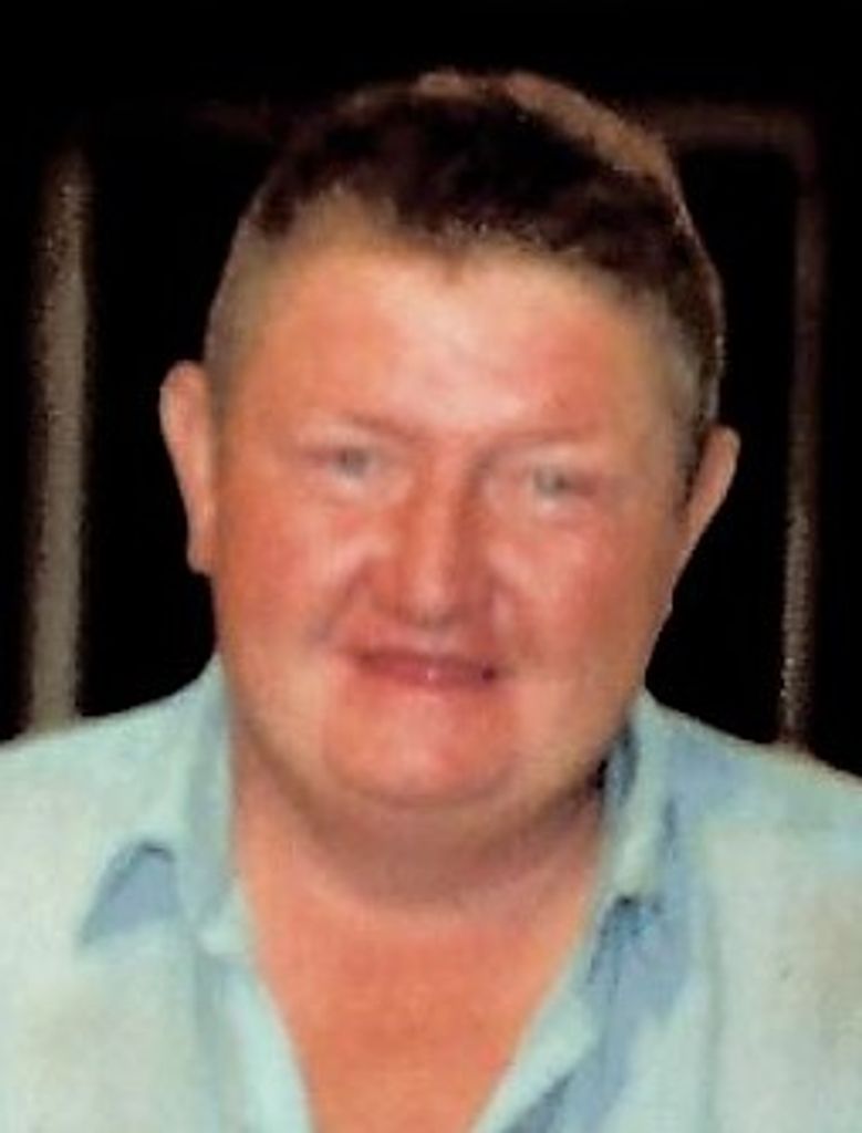 Archie C Arthur Profile Photo