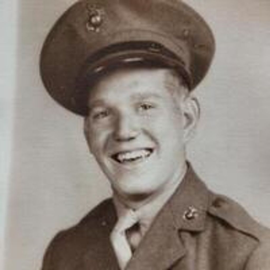 Reginald  "Reggie" Dunbar  Jr.