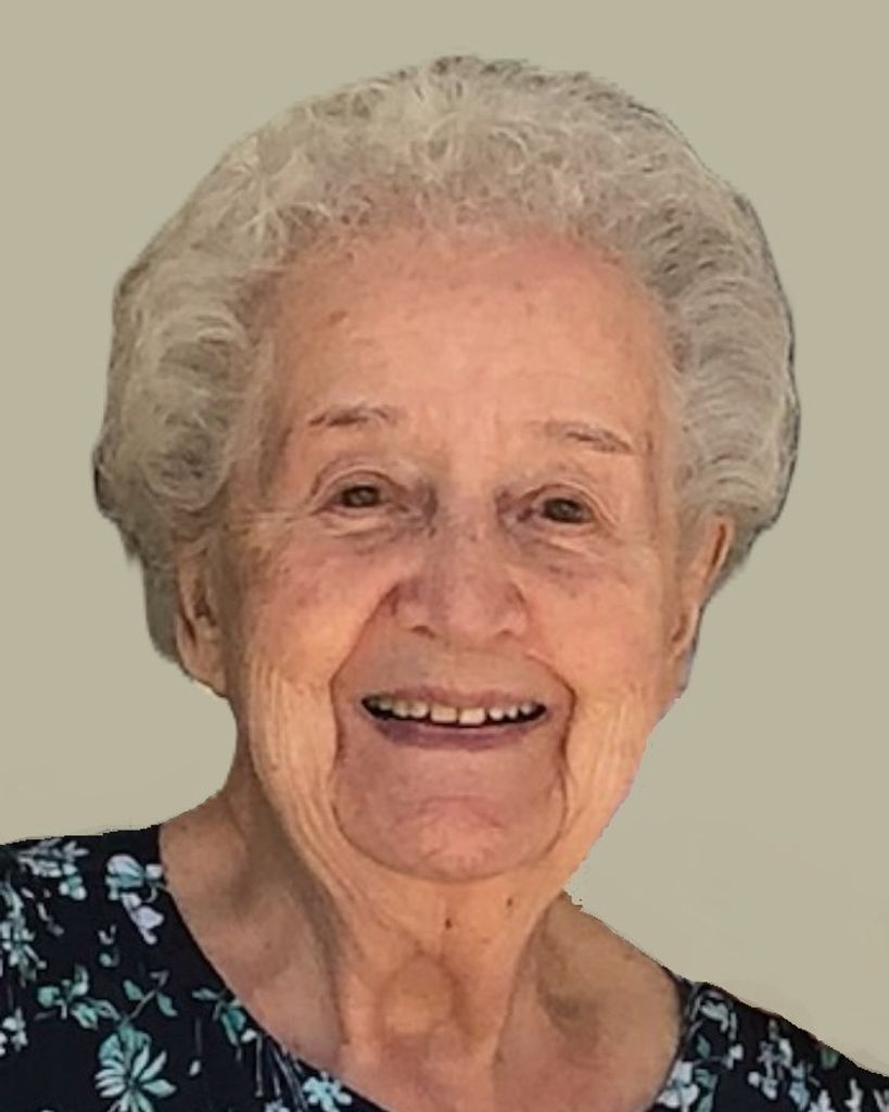 Jacqueline G. Beaudoin Profile Photo